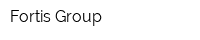 Fortis Group