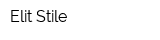 Elit Stile