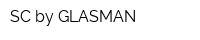SC by GLASMAN