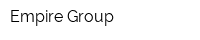 Empire Group