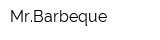 MrBarbeque