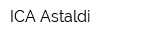 ICA Astaldi