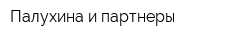 Палухина и партнеры