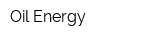 Oil Energy