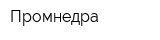 Промнедра