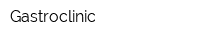 Gastroclinic