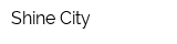 Shine City