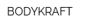 BODYKRAFT