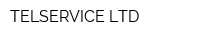 TELSERVICE LTD