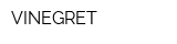 VINEGRET
