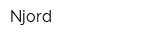 Njord