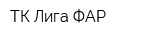 ТК Лига ФАР