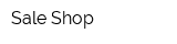 Sale Shop