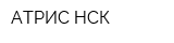 АТРИС-НСК