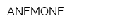 ANEMONE
