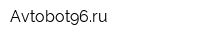 Avtobot96ru