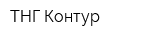 ТНГ-Контур