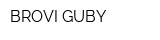 BROVI GUBY