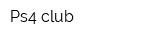 Ps4 club