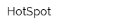 HotSpot