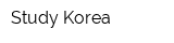 Study Korea