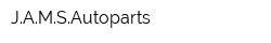 JAMSAutoparts