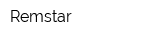 Remstar