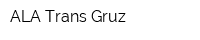 ALA-Trans-Gruz