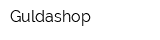 Guldashop