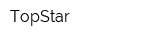 TopStar