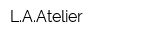 LAAtelier