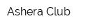 Аshera Сlub