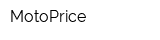 MotoPrice