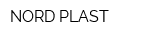 NORD PLAST