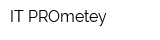 IT-PROmetey