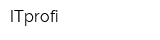 ITprofi