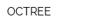 OCTREE