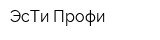 ЭсТи Профи