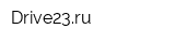 Drive23ru