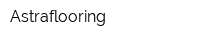 Astraflooring