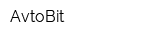 AvtoBit