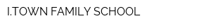 ITOWN FAMILY SCHOOL