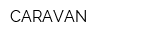 CARAVAN