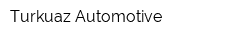 Turkuaz Automotive