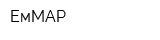 ЕмМАР