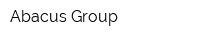 Abacus Group