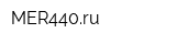 MER440ru