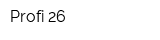 Profi-26