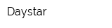 Daystar