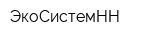 ЭкоСистемНН